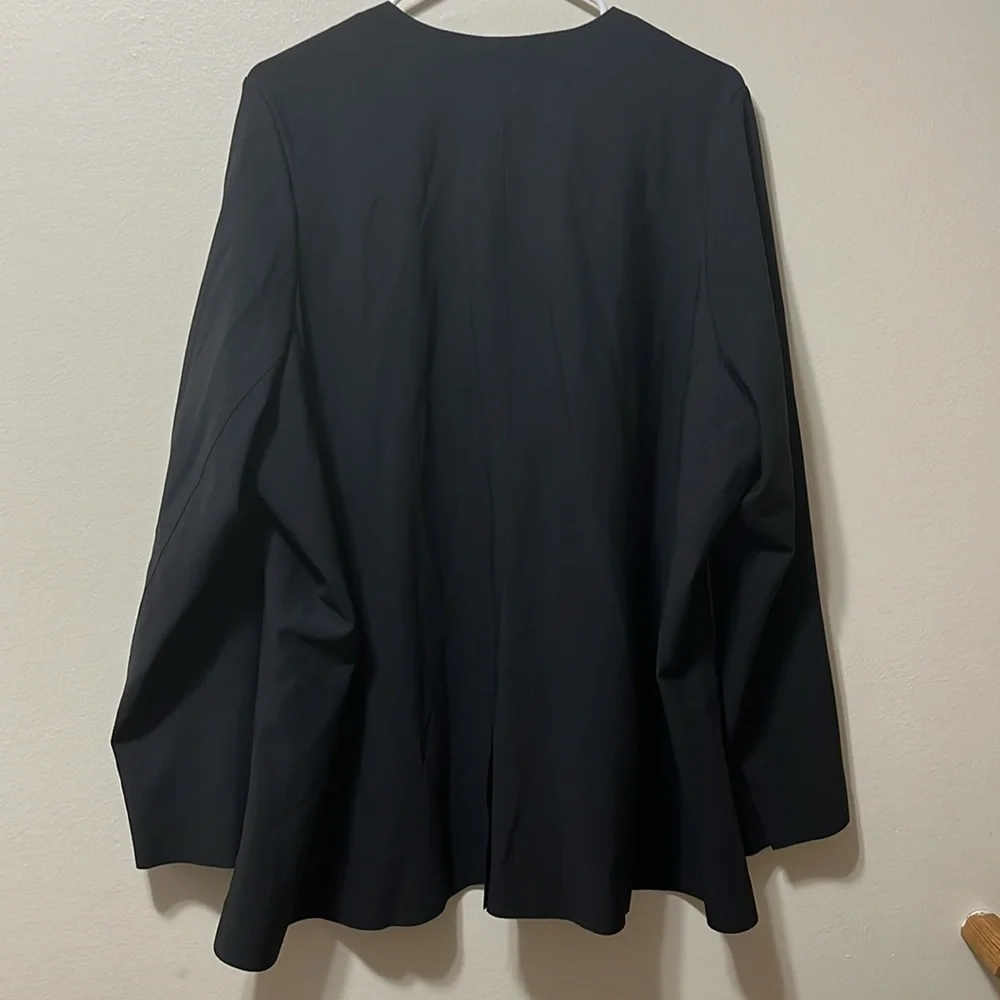 ATHLETA AVENUE BLAZER - Picture 7 of 15